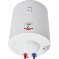 Водонагреватель GORENJE TG50 NGV9 в Запорожье